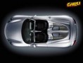 /album/tuning/a011-kopie-jpg-by-wojty-www-grizli-webnode-sk-jpg/